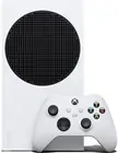 Ремонт игровой консоли Xbox Series S в Долгопрудном